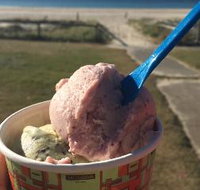 Gelato Messina Coolangatta - Accommodation ACT