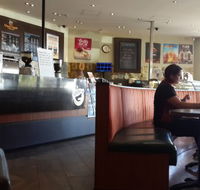 Gloria Jeans Coffees - Accommodation ACT