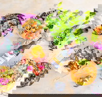 HiPoke Kirra - Accommodation ACT