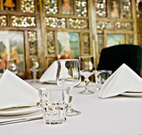 Jewel of India - Accommodation ACT