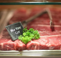 Kingston Hotel - Accommodation ACT