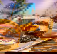 Kirra Beach Hotel - Accommodation ACT