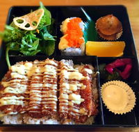 Kokoro - Accommodation ACT