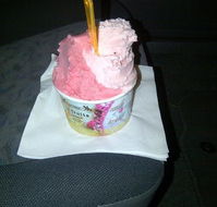 Lic Gelato - Accommodation ACT