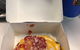 McDonald's - thumb 0