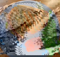 Mervyn Roys - Accommodation ACT