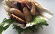 Olive At Hawker - thumb 0
