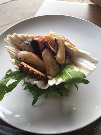 Olive At Hawker - Accommodation ACT 0