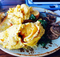 Patissez - Accommodation ACT