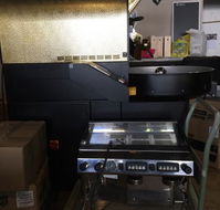 Republic Of Coffee Espresso Bar - Accommodation ACT