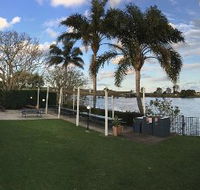 Riverview Hotel - Accommodation ACT