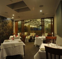 Rubicon - Accommodation ACT