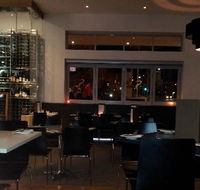 Siren Bar and Restaurant - Accommodation ACT