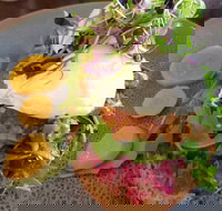 SouthEast Espresso - Accommodation ACT