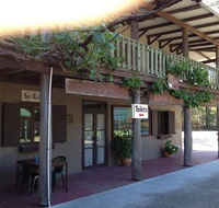 Tastes Of New Italy Caffe - Accommodation ACT