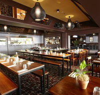 The Civic Pub - Accommodation ACT