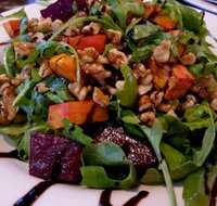 The Coolangatta Hotel - Accommodation ACT