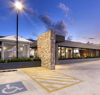 The Kooringal Hotel - Accommodation ACT