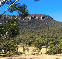 The Lolly Bug - Accommodation ACT
