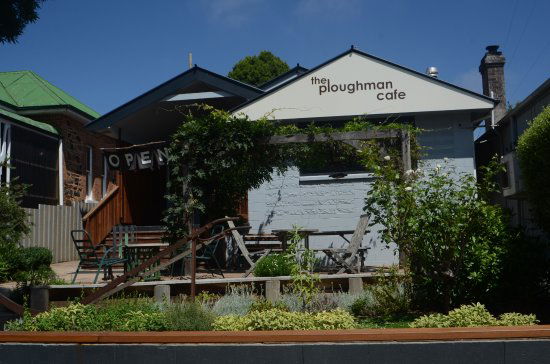 Parkesbourne NSW Accommodation ACT
