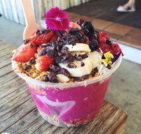 The Salt Mill - Accommodation ACT