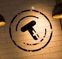 Tikka Take - Accommodation ACT