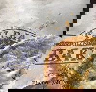 Tilba Bakery - Accommodation ACT