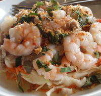 Choices Vietnamese Restaurant - Accommodation ACT