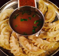 Chomolungma - Accommodation ACT