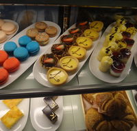 Exquisite Cakes by Lennert - Accommodation ACT