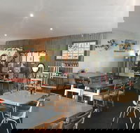 Freckles Coffee Spot - Accommodation ACT