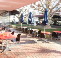 Grandes - Accommodation ACT