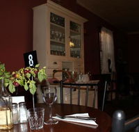 Hill End General Store - Accommodation ACT