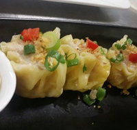 I Love Thai - Accommodation ACT