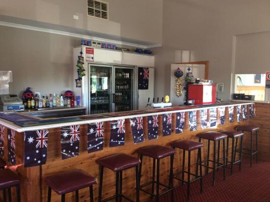 Pleasure Point ACT Accommodation ACT
