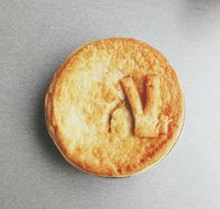 Kiama Pie Shop - Accommodation ACT