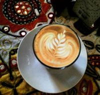 Mad Art Cafe - Accommodation ACT
