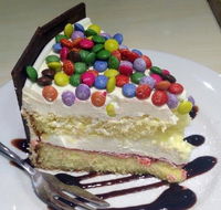 Michel's Patisserie - Accommodation ACT
