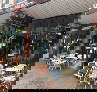 My Chocolate Shoppe - Accommodation ACT