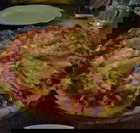 On Flinders - Accommodation ACT