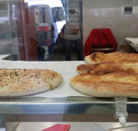 Oregano Leaf Bakery - Accommodation ACT