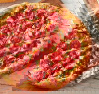 Pizza Hut - Accommodation ACT