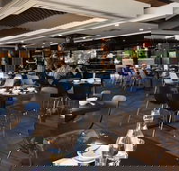 Sammy's The Foreshore - Accommodation ACT