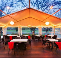 Sherwood Restaurant - Accommodation ACT