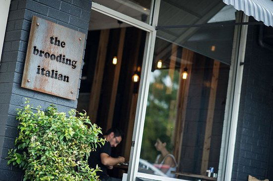 Kiama NSW Accommodation ACT