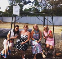 The Crossing at Kearsley - Accommodation ACT