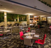 The Fig Tree Cafe - Accommodation ACT