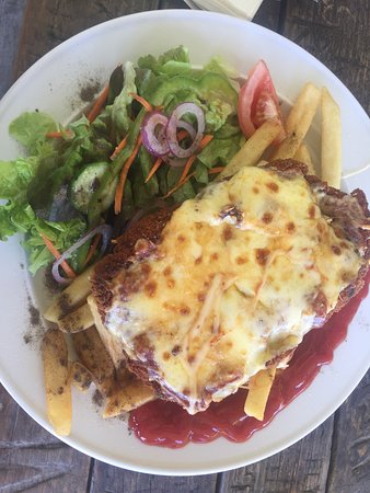 Wollombi NSW Accommodation ACT