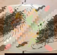 Timmy's Kitchen - Accommodation ACT