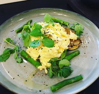 Urban Pantry - Accommodation ACT